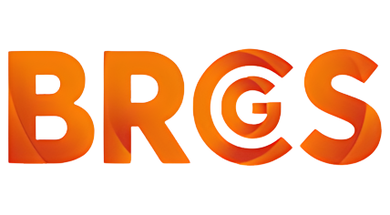 BRGCS logo