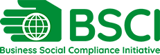 BSCI-Logo
