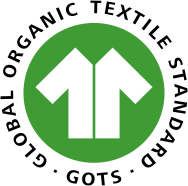Global_Organic_Textile_Standard_logo