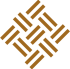 Logo Icon 100px
